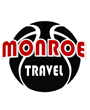 Monroe Travel Basketball